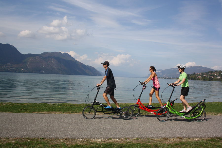 ActivbodyaixlesbainsrivieradesalpesElliptiGO