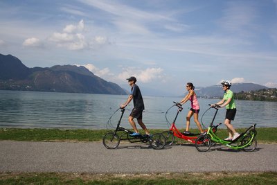 ActivbodyaixlesbainsrivieradesalpesElliptiGO