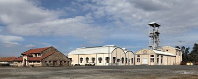 Musée
