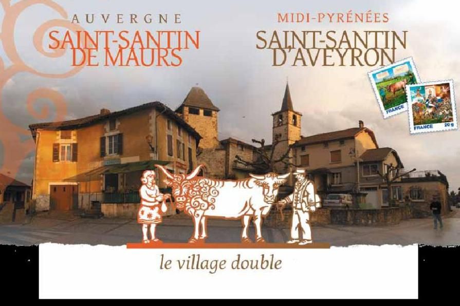 village_double_1_