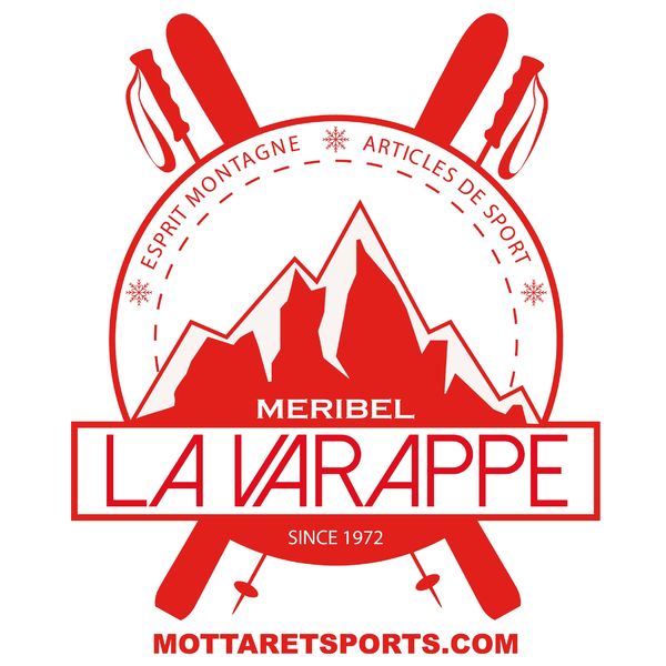 La Varappe