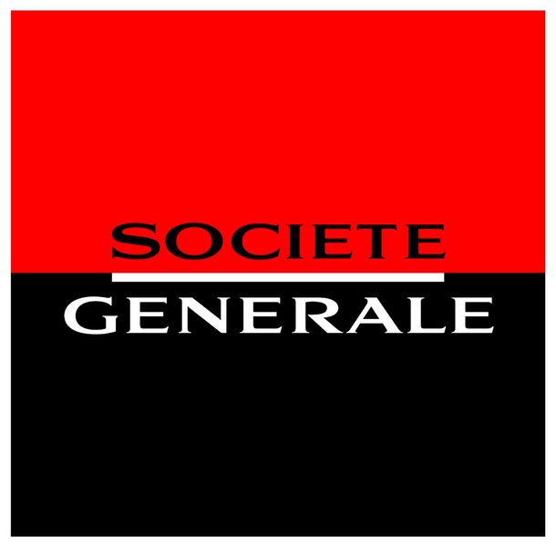 Société générale