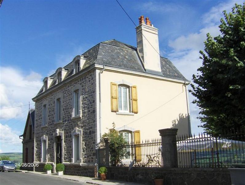 Photo chambres d'hôtes