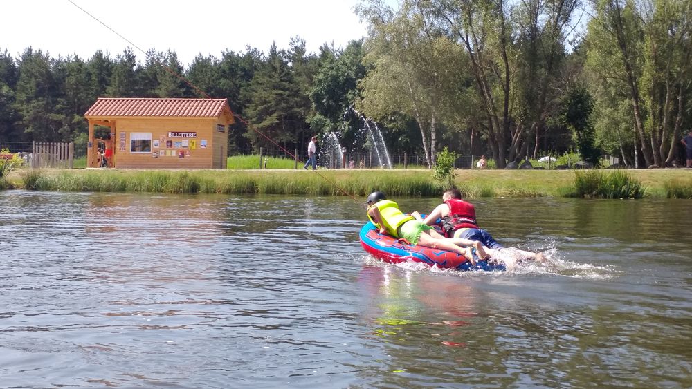 Plan_d'eau_Lachamp_Activités_nautiques