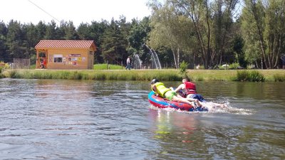 Plan_d'eau_Lachamp_Activités_nautiques