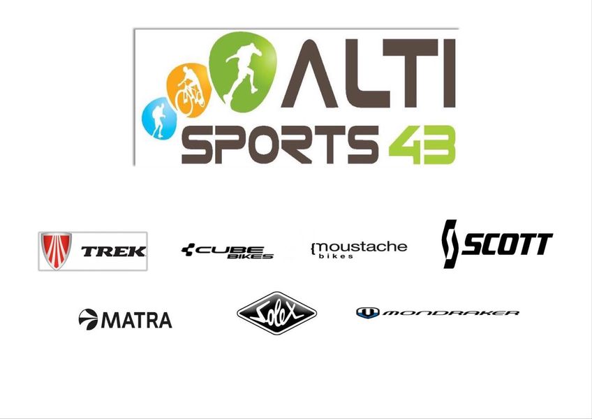 AltiSports43