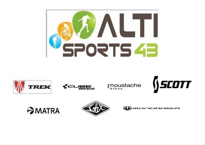 AltiSports43