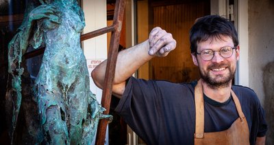 Comité d'Animation St Bonnet le Froid