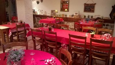 REST-lavieilleferme-beauzac