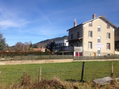 RES_Auberge_du_Barrage_Aurec-sur-Loire