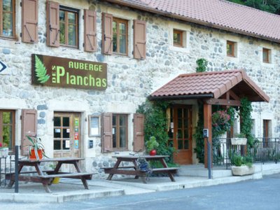 Auberge_des_planchas