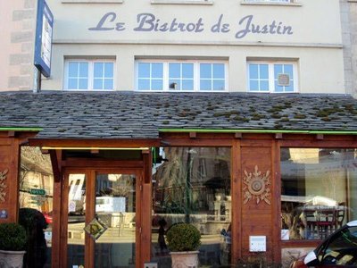 Bistrot-2-web-600