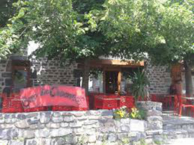 Bar_des_cevennes