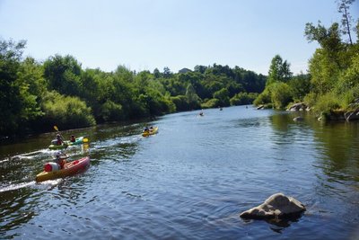 canoenatureloisirs_basenbasset