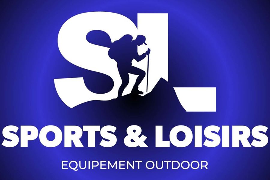 Sports et Loisirs