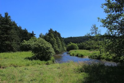 Pont d'Ance