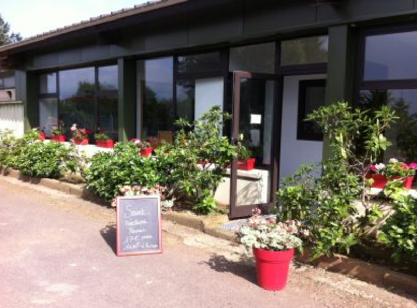 ferme-le-roc-orcival-auvergne