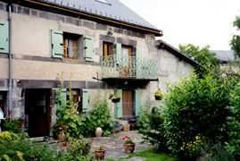 300374 JAFFEUX MARIE-CLAIRE