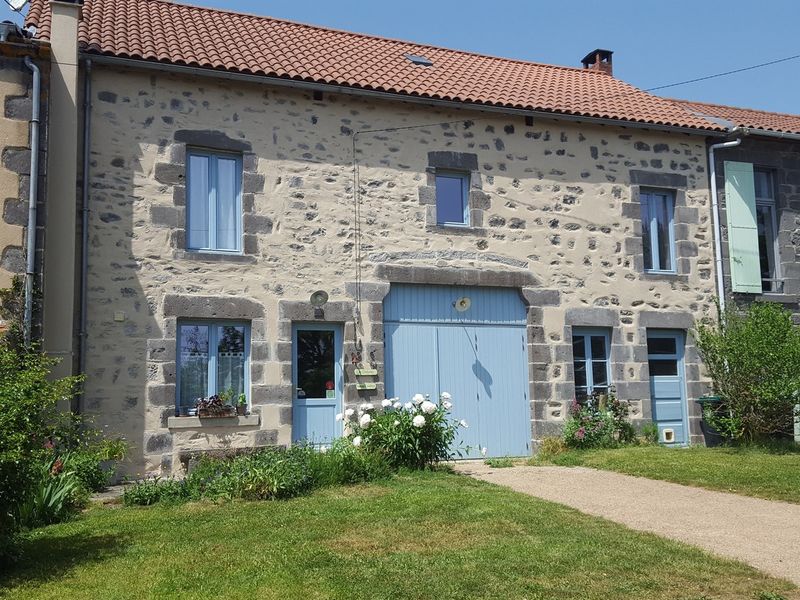 Façade