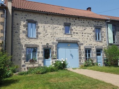Façade