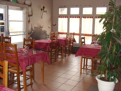 CELLULE restaurant la Grotte de l'Ours OTRL b (5)