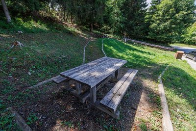 Aire de pique-nique du Col de Creux Loup_Méribel