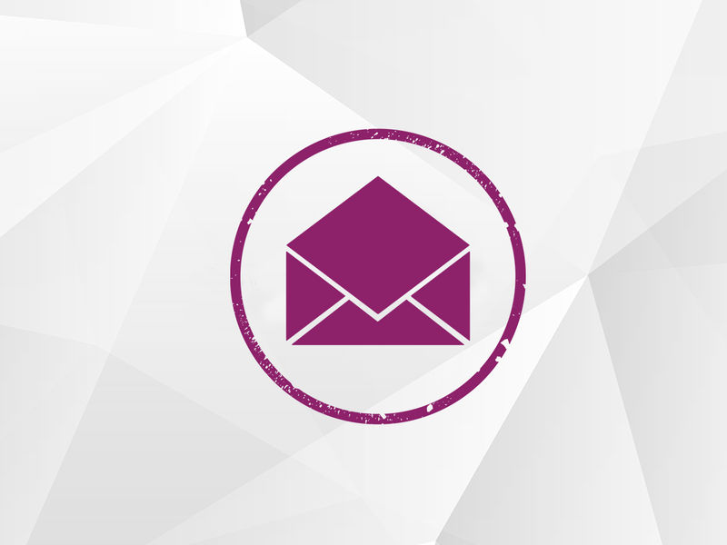 La Poste de La Bourboule