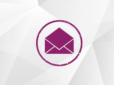 La Poste de La Bourboule