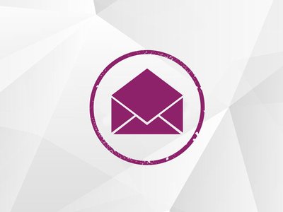 La Poste du Mont-Dore