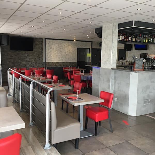 Le Vérone - Tignieu-Jameyzieu - Balcons du Dauphiné - Nord-Isère - à moins d'une heure de Lyon