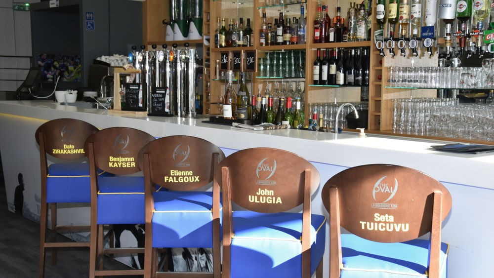 Brasserie_ASM_The_Oval_clermont_ferrand_1_2018
