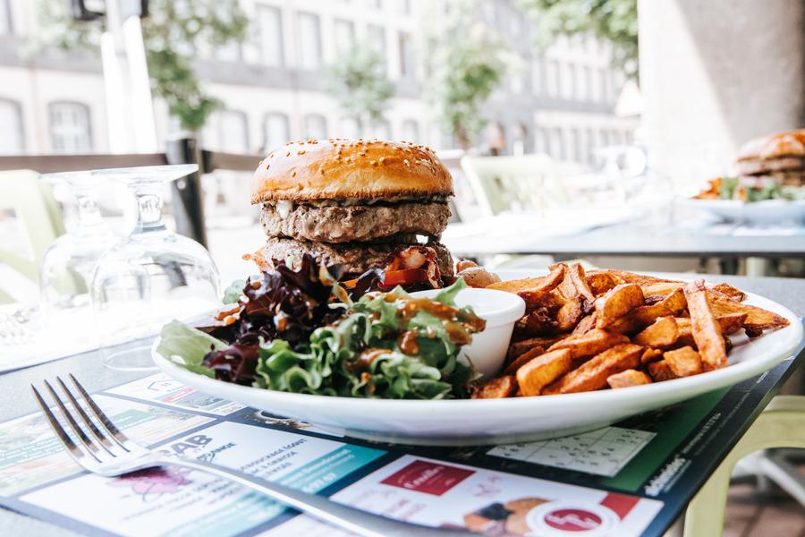 Bougnat Burger_Clermont-Ferrand_1_2026