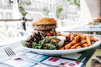 Bougnat Burger_Clermont-Ferrand_1_2026