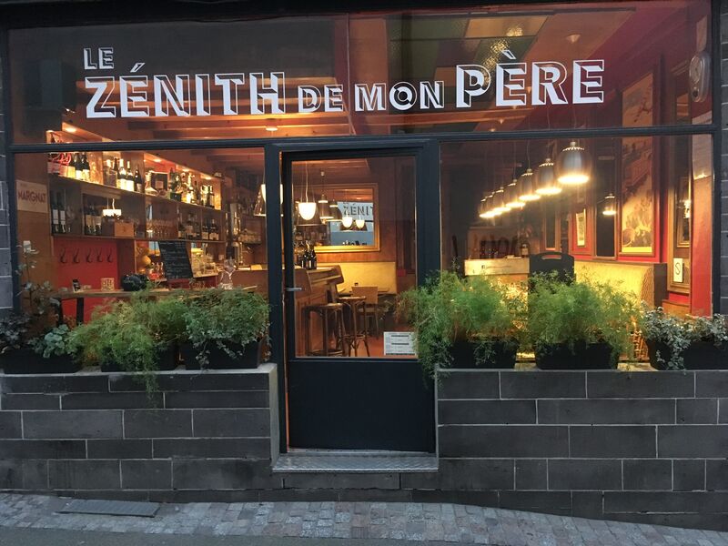 Zénith-de-mon-pere-4-2018
