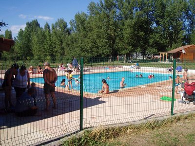 Camping sablons 1 2016