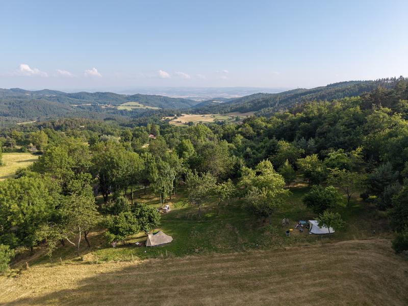DJI_20250623191626_0277_D-HDR.jpeg
