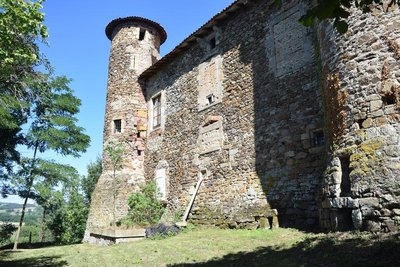 chateau-aulhat-saint-privat (9).JPG