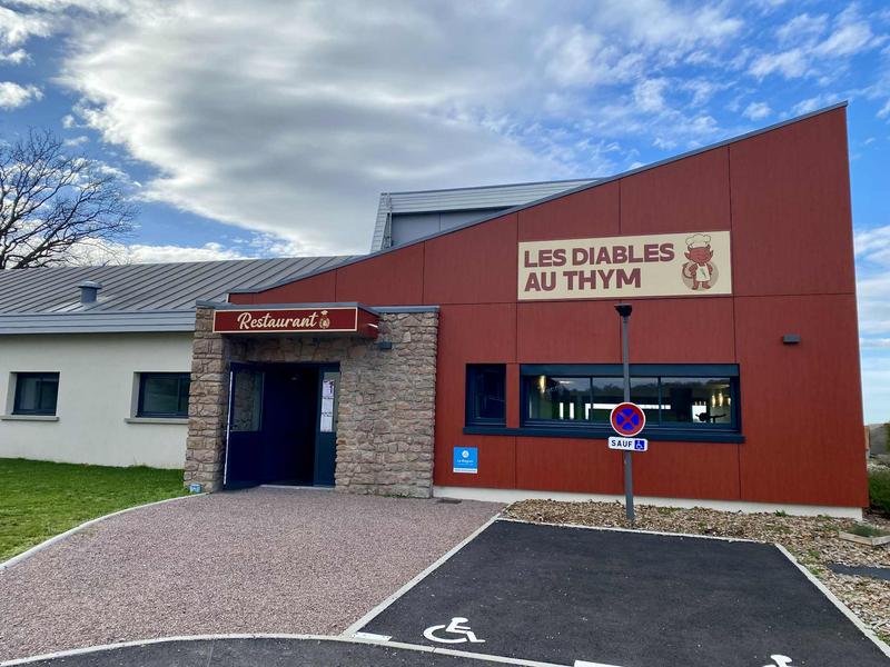 Les Diables au Thym_Saint-Hilaire