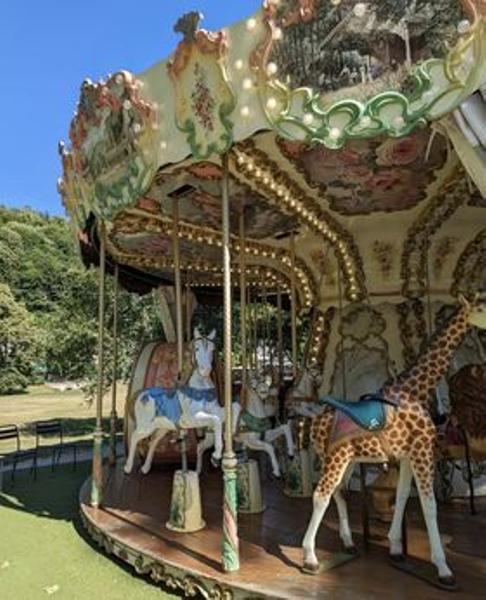 Carrousel