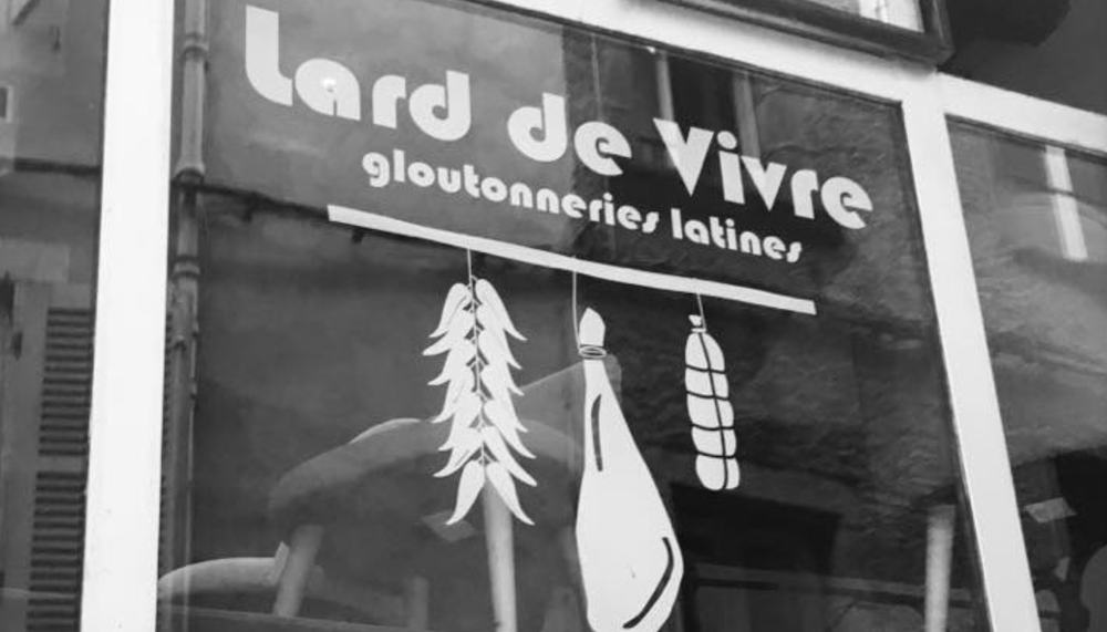 Lard-de-vivre-1-2018