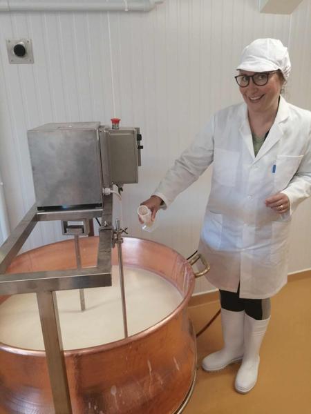 La Ferme de Belna_Beaune-sur-Arzon