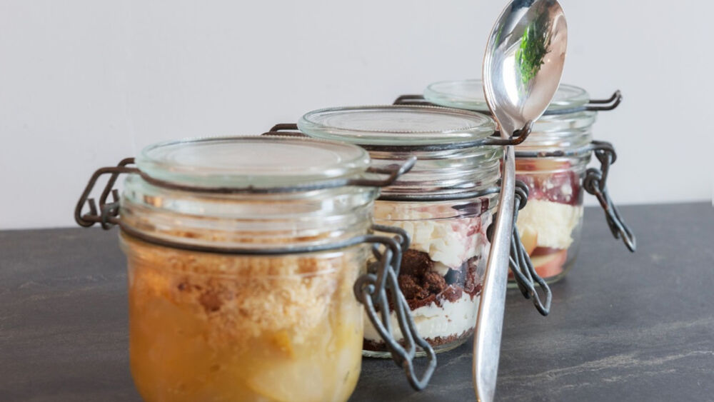 Plat - Restaurant - Le Petit Graillou