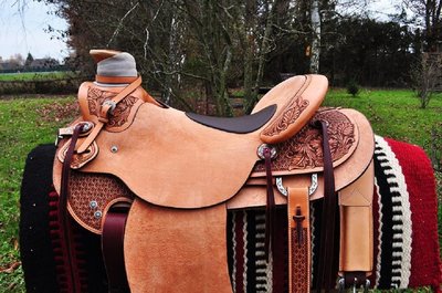 Exemple de fabricant