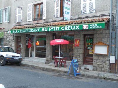 Restaurant Au Petit Creux_2018