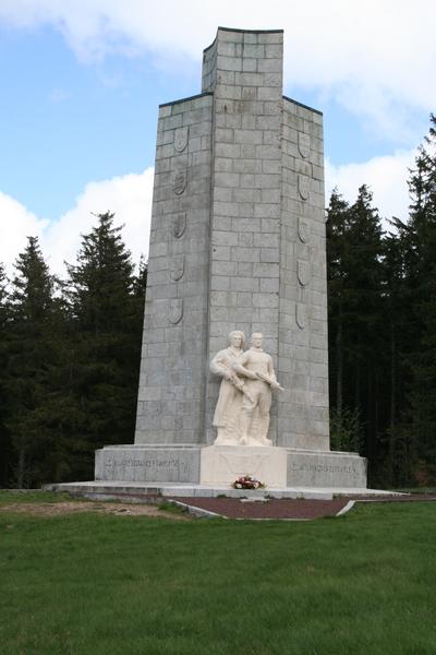 Mémorial.jpg