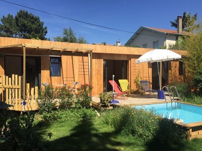 Un Temps Pour Le Rêve