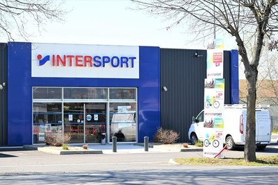 Intersport