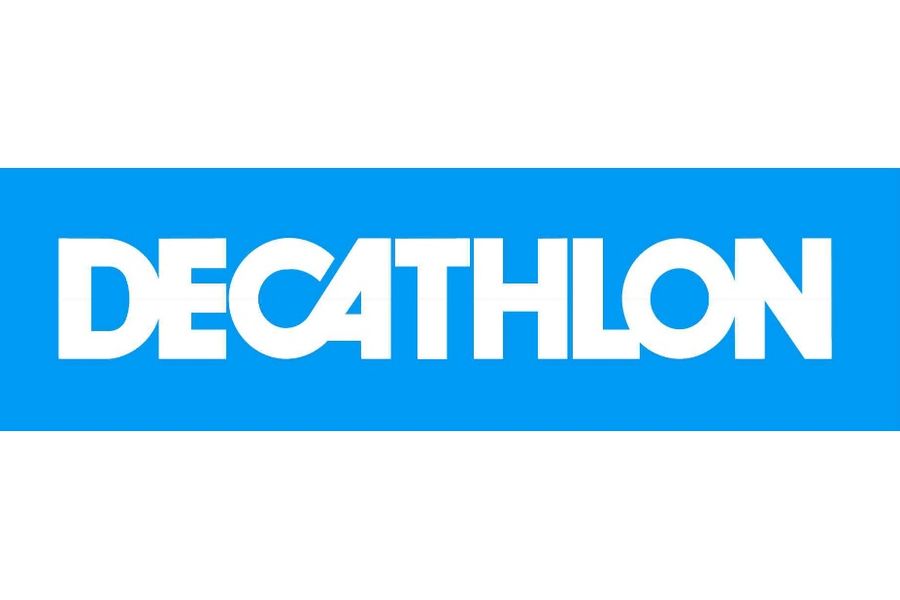 Décathlon