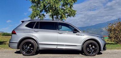 Véhicule Grandes Alpes Taxi