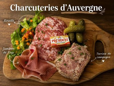 Au Prieuré_Lavoûte-Chilhac